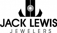 Jack Lewis Jelewers Logo