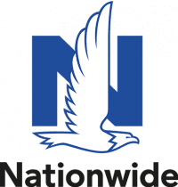 Login with Nationwide Credentials